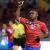 Joel Campbell gives Costa Rica a vital win in their FIFA World Cup aspirations &#8211; Football World Cup Tickets | Qatar Football World Cup Tickets &amp; Hospitality | FIFA World Cup Tickets