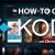 How to Cast KODI Content on Chromecast - Truegossiper