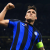 Champions League Final- Lautaro Heroic Journey | Ankle Injury