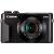 Canon Power Shot G7 X Mark II in London - Welcome to sunrise Camera