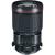 Canon TS-E 135mm f/4L Macro Tilt-Shift Lens- Sunrise Camera