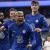 Chelsea Vs Arsenal: Chelsea have one key advantage over Premier League Football title rivals &#8211; Qatar Football World Cup 2022 Tickets