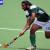 Olympic Games: Pakistan Seizes Olympic Hockey Opportunity 2 Paths to Paris Olympic