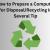  How to Prepare a Computer for Disposal/Recycling in Several Tip | Technology | bhagat