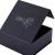 Custom Boxes - Design Your Own Customized Packaging Boxes