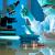 Ayurvedic PCD Pharma Franchise Company | Indian Herbal Remedies