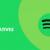 The Best Spotify Alternatives in 2023 - Truegossiper