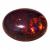 Buy Best Opal Stone Online : Black, Fire, White Opal