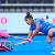 Olympic Paris: India Hockey Teams Prioritize Yoga for Physical and Mental Fitness on the Road to France Olympic