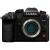 Panasonic Lumix GH6 Mirrorless camera available online - SunriseCamera