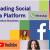 10 Leading Social Media Platform to Start Online Business - Truegossiper