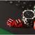 Online Casinos: The Ultimate Guide - Truegossiper