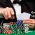 10 Gambling Strategies That Can Make You Rich - Truegossiper
