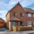 Buy 3 Bedroom Semi-Detached House in Swindon | Hata.uk