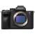 Shop for Sony Alpha 7 IV Full-Frame Hybrid Camera in London, UK
