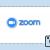 How to Use the Zoom Meeting Screenshot Tool - Truegossiper