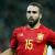 Qatar World Cup: Dani Carvajal earns Spain Football recall for upcoming FIFA World Cup qualifiers &#8211; Qatar Football World Cup 2022 Tickets