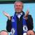 Chelsea Vs Newcastle United: Roman Abramovich has a secret weapon for Chelsea Football Club to prevent the capture of Newcastle &#8211; Qatar Football World Cup 2022 Tickets