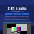 How To Configure OBS Studio For Live Streaming - Truegossiper