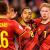 Belgium Vs Canada: FIFA World Cup Qatar 2022 Last chance for Belgium &#8211; Football World Cup Tickets | Qatar Football World Cup Tickets &amp; Hospitality | FIFA World Cup Tickets