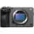 Sony FX3 Full-Frame Cinema Camera find online shopping on Sunrise Camera.