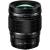 Olympus M.Zuiko Digital ED 17mm f/1.2 PRO Lens - Sunrise Camera