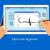 5 Ways Electronic Signatures Can Improve Your Business - Truegossiper