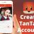 How to Register Tantan on the Latest Android - Truegossiper