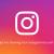 Social Plus Review | These Tips For Growing Your Instagram Account - Truegossiper