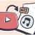 Get the Most Out of YouTube: Convert YouTube to MP3 - Truegossiper