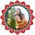 Free Astrology Chat on WhatsApp &#045; Much Astro Advice