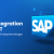 SAP Integration with IoT: Your Powerful Enterprise Merger