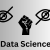 13 Hidden Revolution in Data Science | Technology Blogs | sunnyoffpage