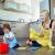 House cleaning in London | Try Domestic Home Cleaning | Medco facilities