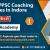 Best 10 MPPSC Coaching Institutes In Indore | Crack MPPSC Exam 2022