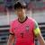 FIFA World Cup: South Korea star Son Heung-min Ranked 6th-Best Forward in World Football &#8211; Qatar Football World Cup 2022 Tickets