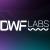 DWF Labs Hợp Tác Với Kava Chain Để Thúc Đẩy Tăng Trưởng DeFi