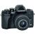 Shop Olympus OM-D E-M10 III S Mirrorless Camera online in London.