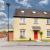 Buy 6 Bedroom Detached House in Swindon | Hata.uk