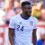 Sidelined Daryl Dike determined to be part of USMNT&#8217;s FIFA World Cup push in January &#8211; Qatar Football World Cup 2022 Tickets