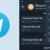 How to Make Video Call on Telegram - Truegossiper