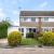 Buy 3 Bedroom Semi-Detached House in Swindon | Hata.uk
