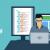 9 Tips to Ace your Next Coding Interview - Truegossiper