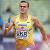 Olympic Games: Ukraine Athletics Accuse IOC for Rewarding Anger at Paris Olympic