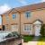 2 Bedroom Terraced House for sale in Swindon | Hata.uk