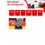 Bachelor in Germany For Indian Students | PDF | Bachelor&#39;s Degree | Academic Degree