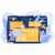Pardot Salesforce Integration &amp; Custom Implementation Services