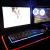 Old PC? How to Upgrade Your Machine for a Raid in the World of Warcraft - Truegossiper