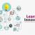 What is Learning Innovation? - Truegossiper