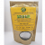 Tea Of Life® Lemongrass/Fevergrass 25 Herbal Teabags - The Tea of Life